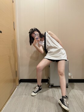 joynwusさんのコーディネート