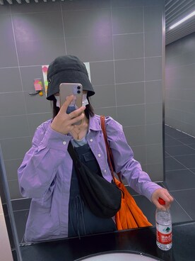 joynwusさんのコーディネート