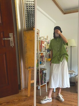 joynwusさんのコーディネート