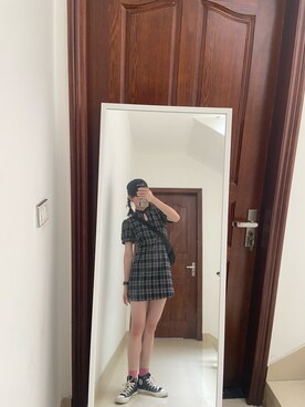 joynwusさんのコーディネート