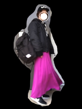 na.___.eさんのコーディネート