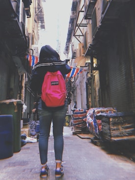 CARAさんのコーディネート