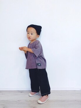 __hiyotoio.さんのコーディネート