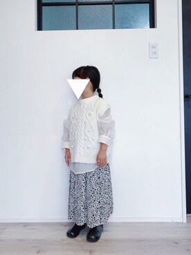 __hiyotoio.さんのコーディネート