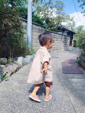 __hiyotoio.さんのコーディネート