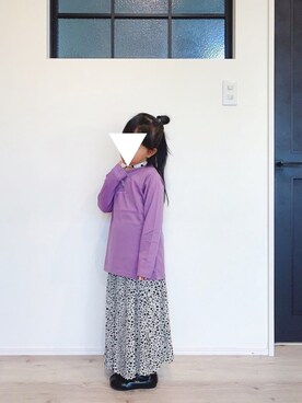 __hiyotoio.さんのコーディネート