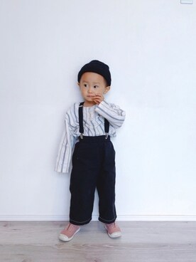 __hiyotoio.さんのコーディネート