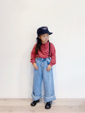 __hiyotoio.さんのコーディネート