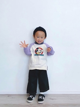 __hiyotoio.さんのコーディネート