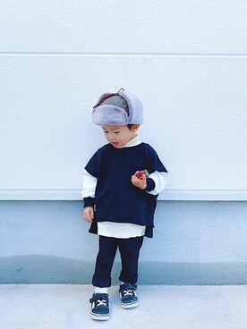 __hiyotoio.さんのコーディネート