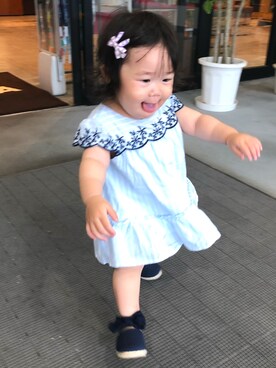 りこたんさんのコーディネート