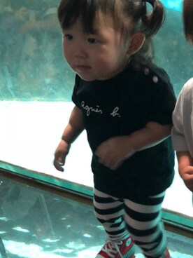 りこたんさんのコーディネート