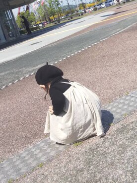 りこたんさんのコーディネート