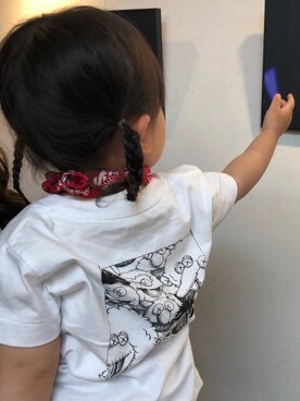 りこたんさんのコーディネート