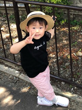 りこたんさんのコーディネート