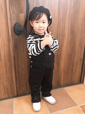 りこたんさんのコーディネート