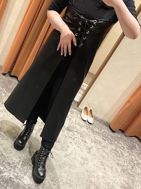 meimei0127さんのコーディネート