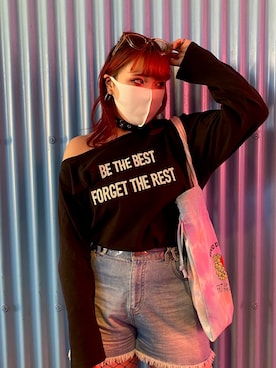 meimei0127さんのコーディネート