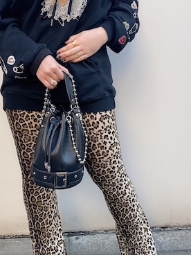 meimei0127さんのコーディネート