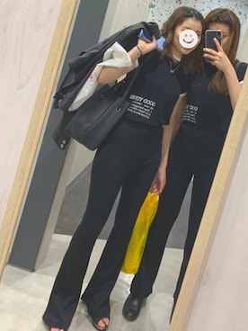 かなちんさんのコーディネート