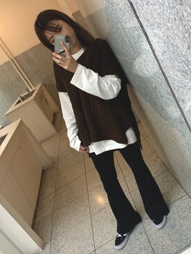 かなちんさんのコーディネート