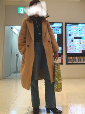 かなちんさんのコーディネート