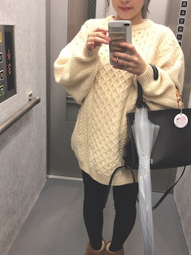 me＊さんのコーディネート