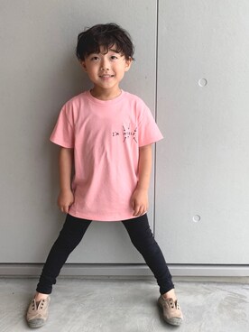 teppeiiiさんのコーディネート