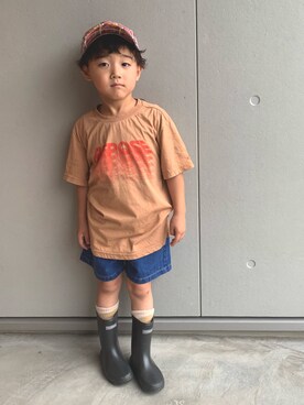 teppeiiiさんのコーディネート