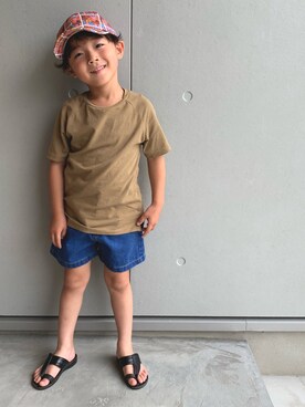 teppeiiiさんのコーディネート