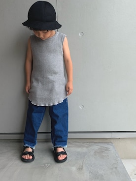 teppeiiiさんのコーディネート