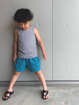 teppeiiiさんのコーディネート