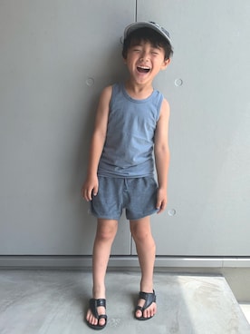 teppeiiiさんのコーディネート