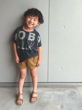 teppeiiiさんのコーディネート