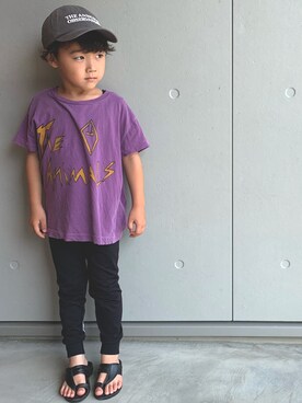 teppeiiiさんのコーディネート