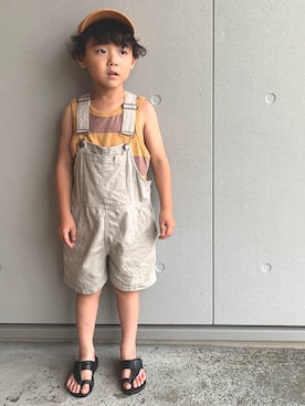 teppeiiiさんのコーディネート