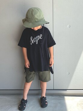 teppeiiiさんのコーディネート