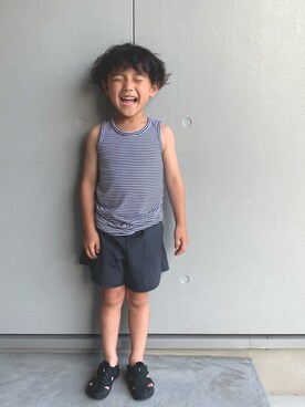 teppeiiiさんのコーディネート