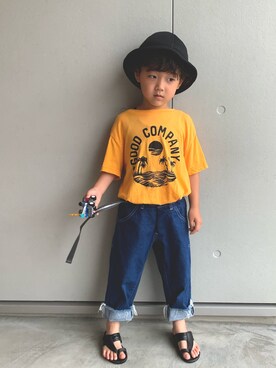 teppeiiiさんのコーディネート