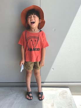 teppeiiiさんのコーディネート