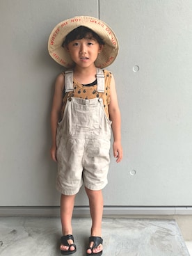 teppeiiiさんのコーディネート