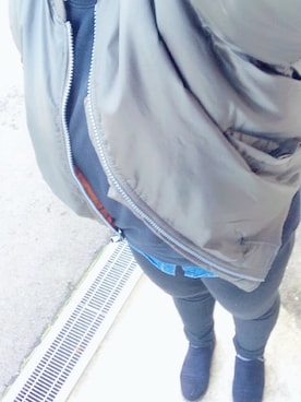 ＳＨＩＭＡさんのコーディネート