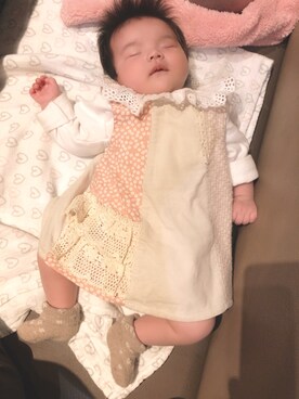 ENA...♥️さんのコーディネート