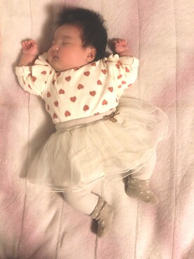 ENA...♥️さんのコーディネート