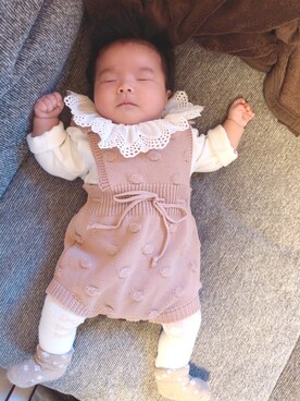 ENA...♥️さんのコーディネート