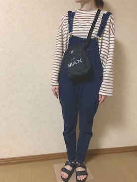 じらふさんのコーディネート