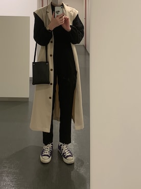 ケイさんのコーディネート