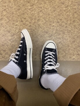 t.kさんのコーディネート