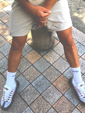 t.kさんのコーディネート