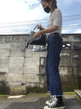 まさおさんのコーディネート